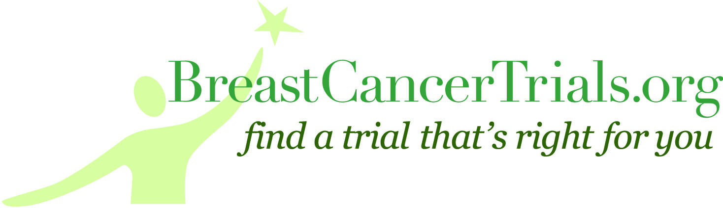 Image of - Breast Cancer Trials