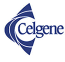 Image of - Celgene