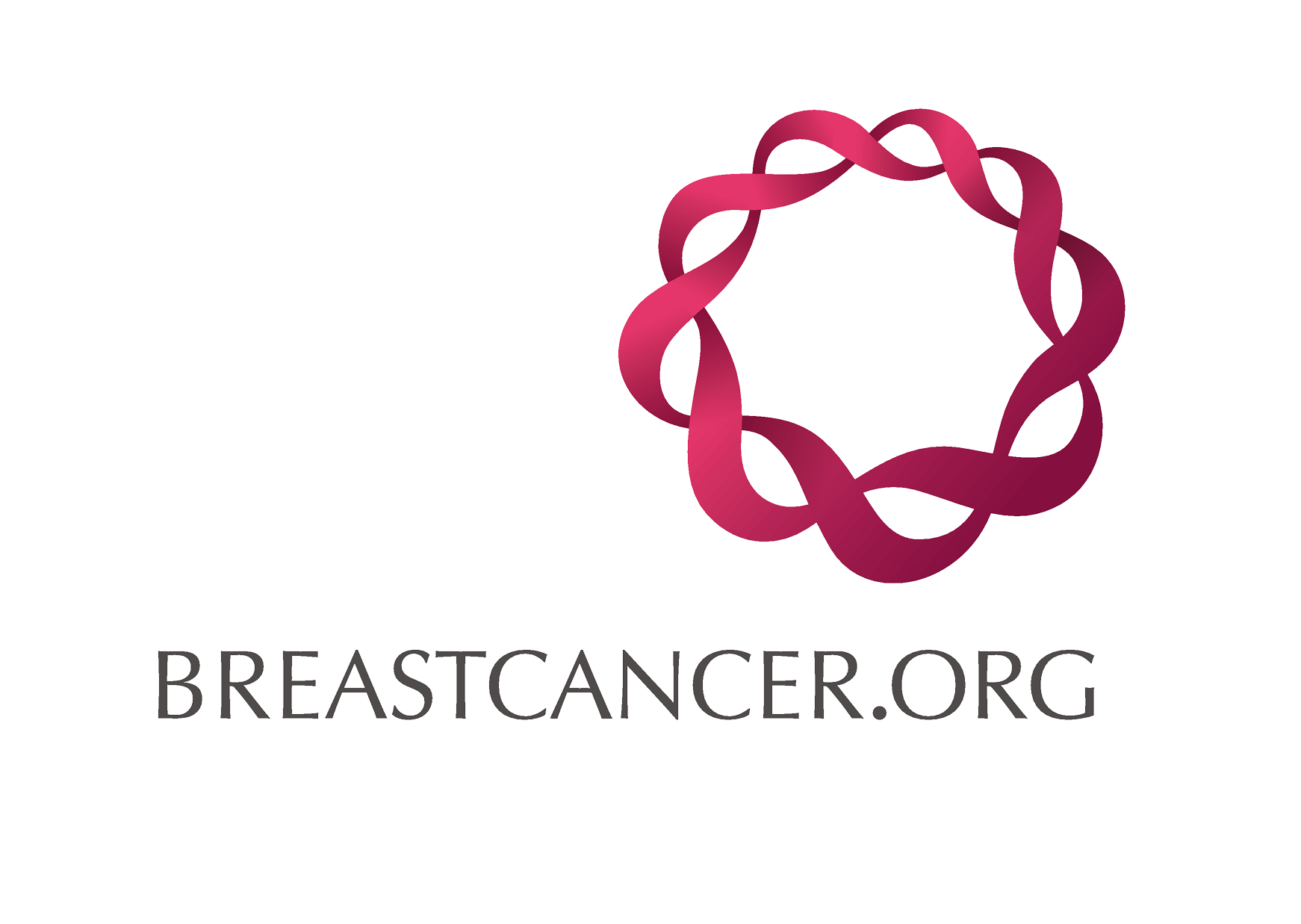 Image of - Breast Cancer Org
