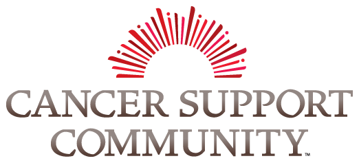 Image of - Cancer Support Community