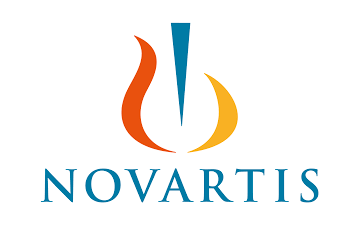Image of - Novartis