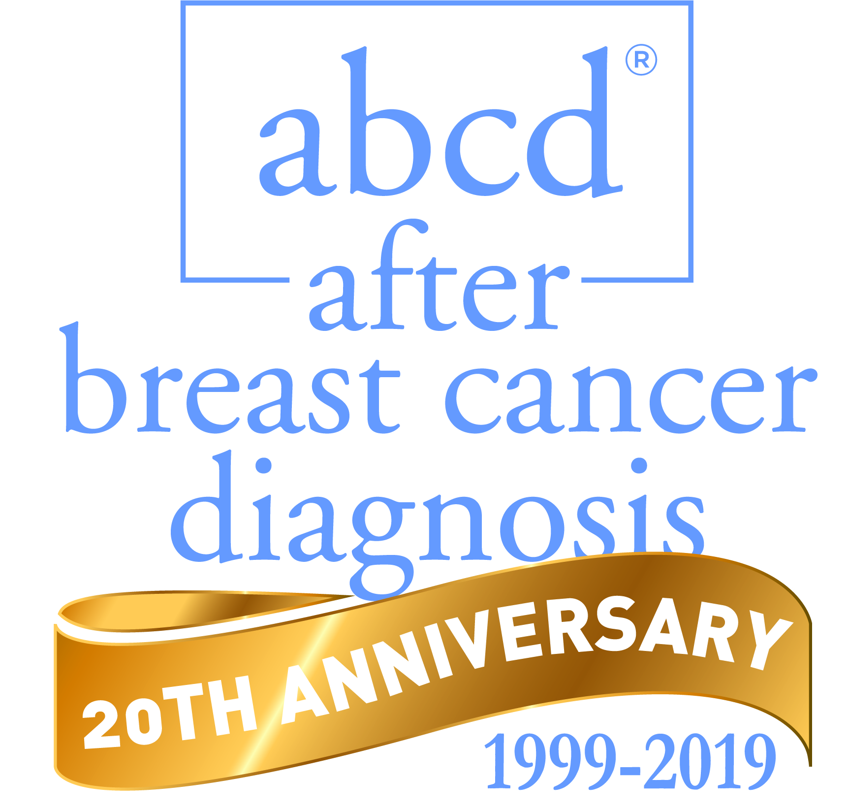 Image of - abcd breast cancer support