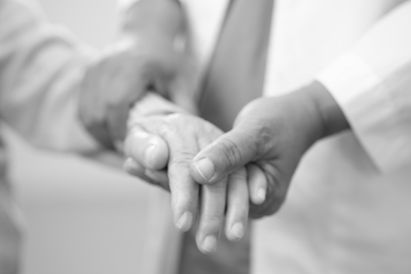 Featured - Side Effects of MBC Treatments: Lymphedema