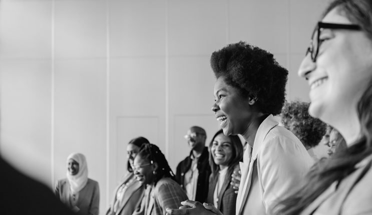 Featured - American Society for Clinical Oncology (ASCO) 2025