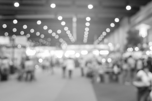 Featured - American Association for Cancer Research 2025