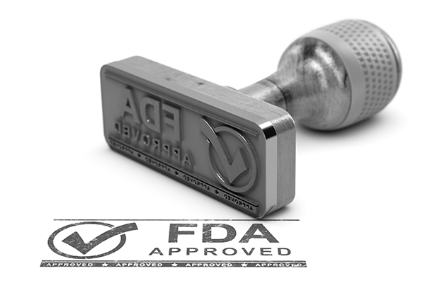 Featured - How Does a Drug Get FDA Approved After Clinical Trials?