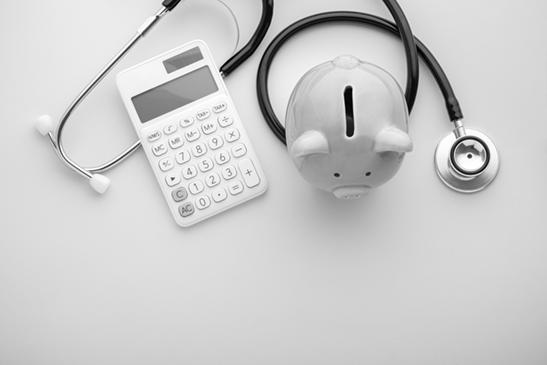 Featured - Does My Health Insurance Cover the Costs of Participating in a Clinical Trial?