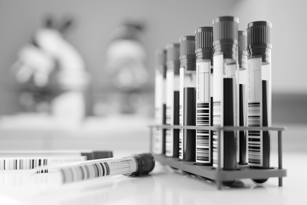 Featured - Understanding Liquid Biopsies for MBC