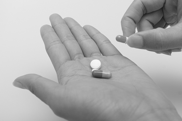 Featured - Drug Repurposing: Can Drugs for Other Diseases Benefit People with MBC?