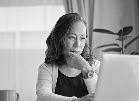 Featured - What Should I Do if My Clinical Trial Ends Early?