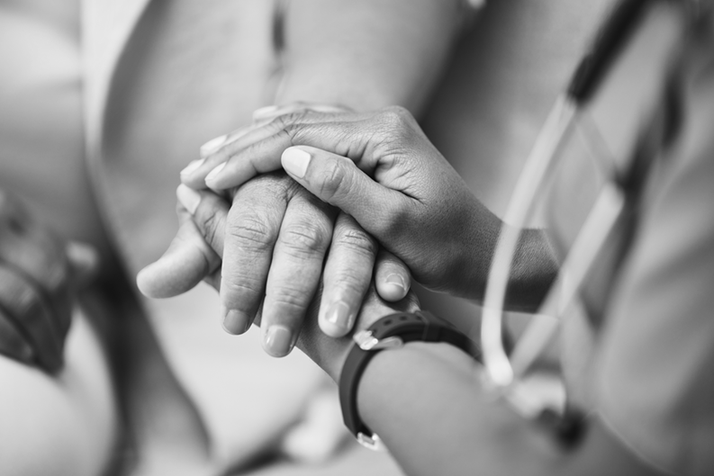 Featured - Balancing the Risks and Benefits of Clinical Trial Participation