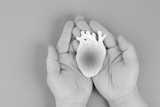 Featured - Side Effects of MBC Treatments: Heart Problems