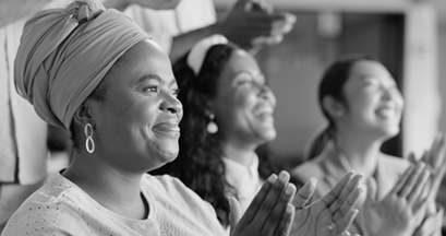 Featured - Infinite Strength 2025 MBC Conference