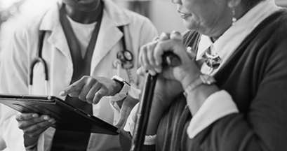 Featured - When Should I Consider Joining a Clinical Trial?