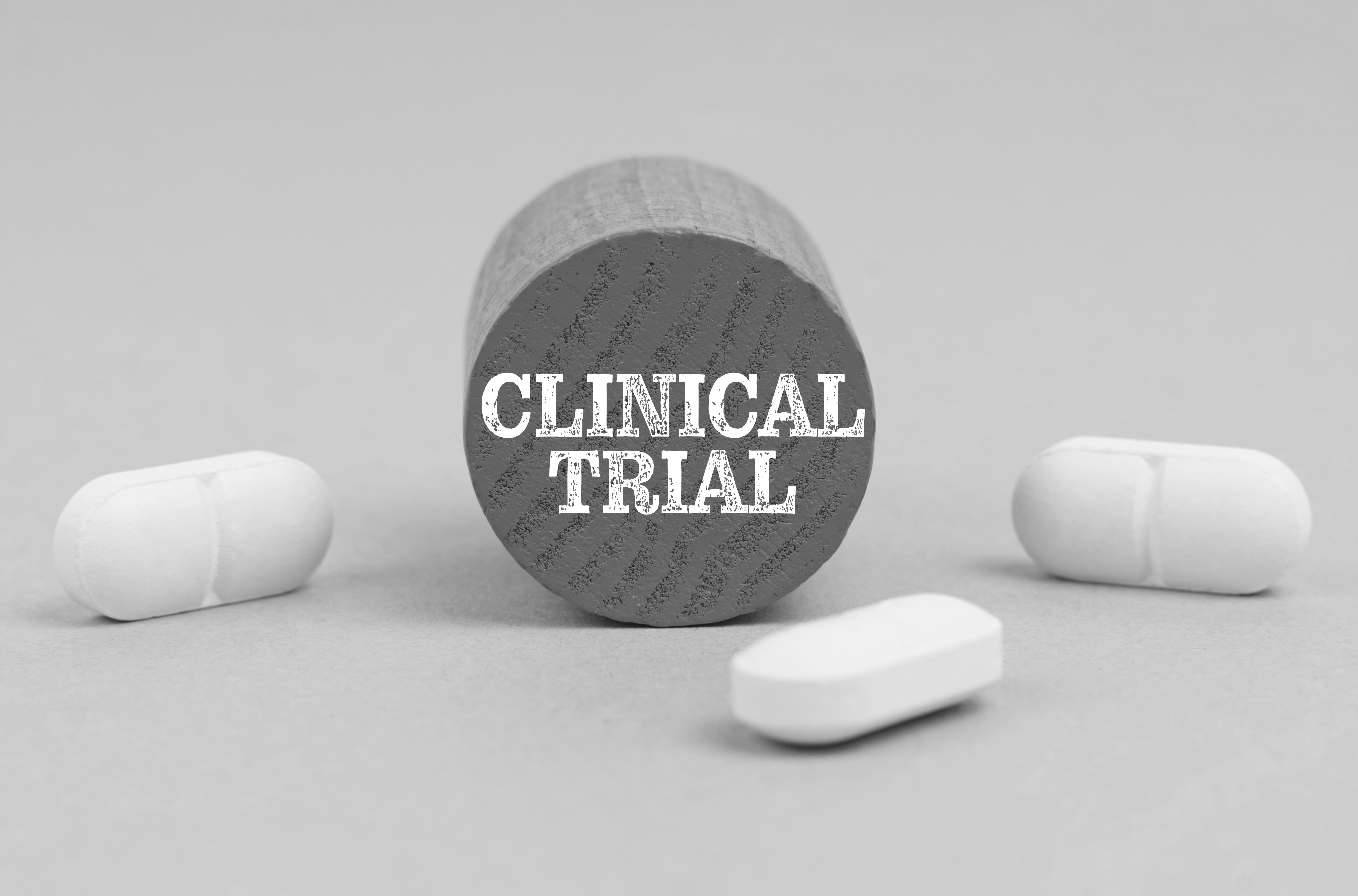 Featured - All About Phase IV Clinical Trials