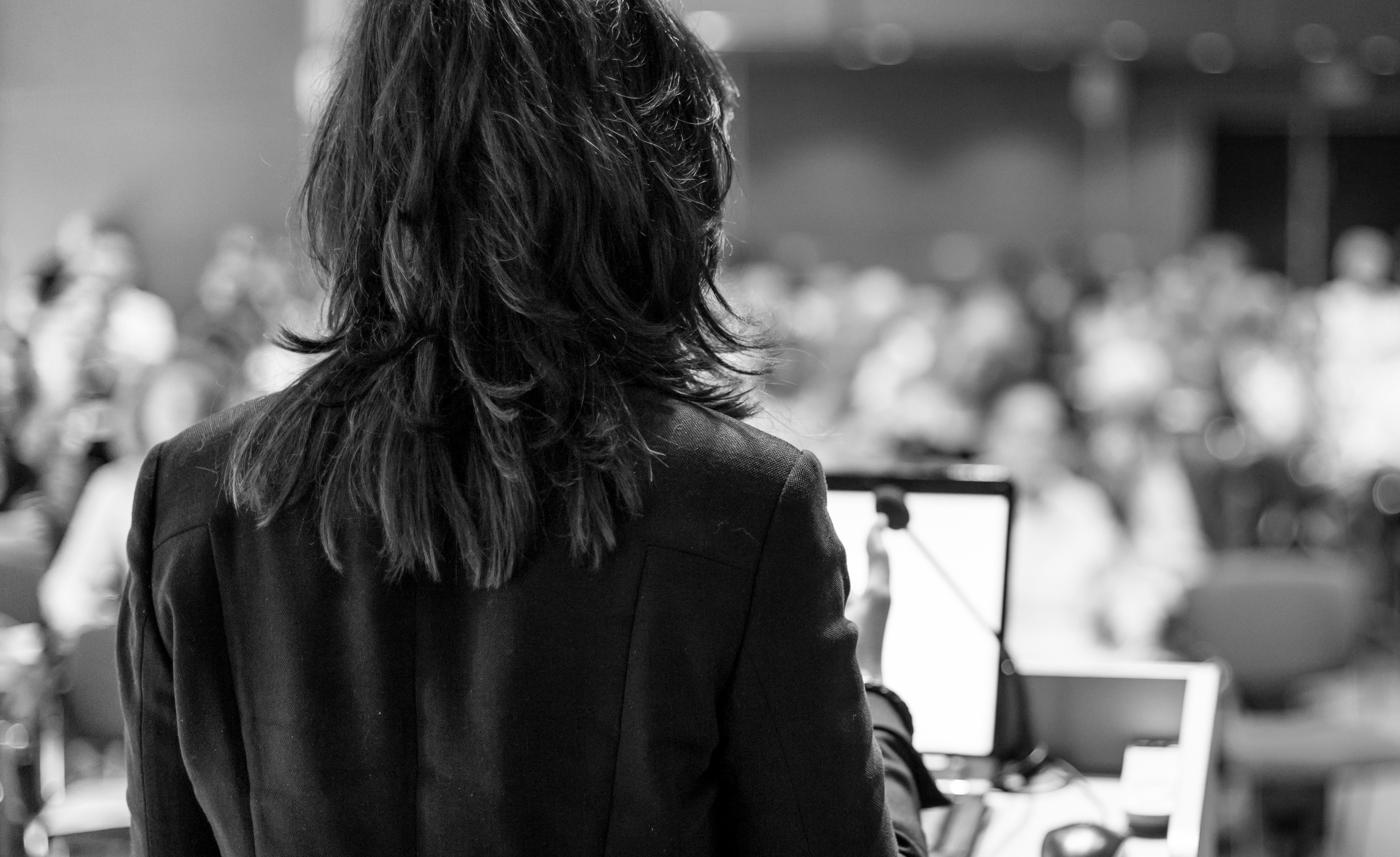 Featured - MBC Research Results from Advanced Breast Cancer 8 (ABC8)