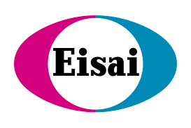 Image of - Eisai