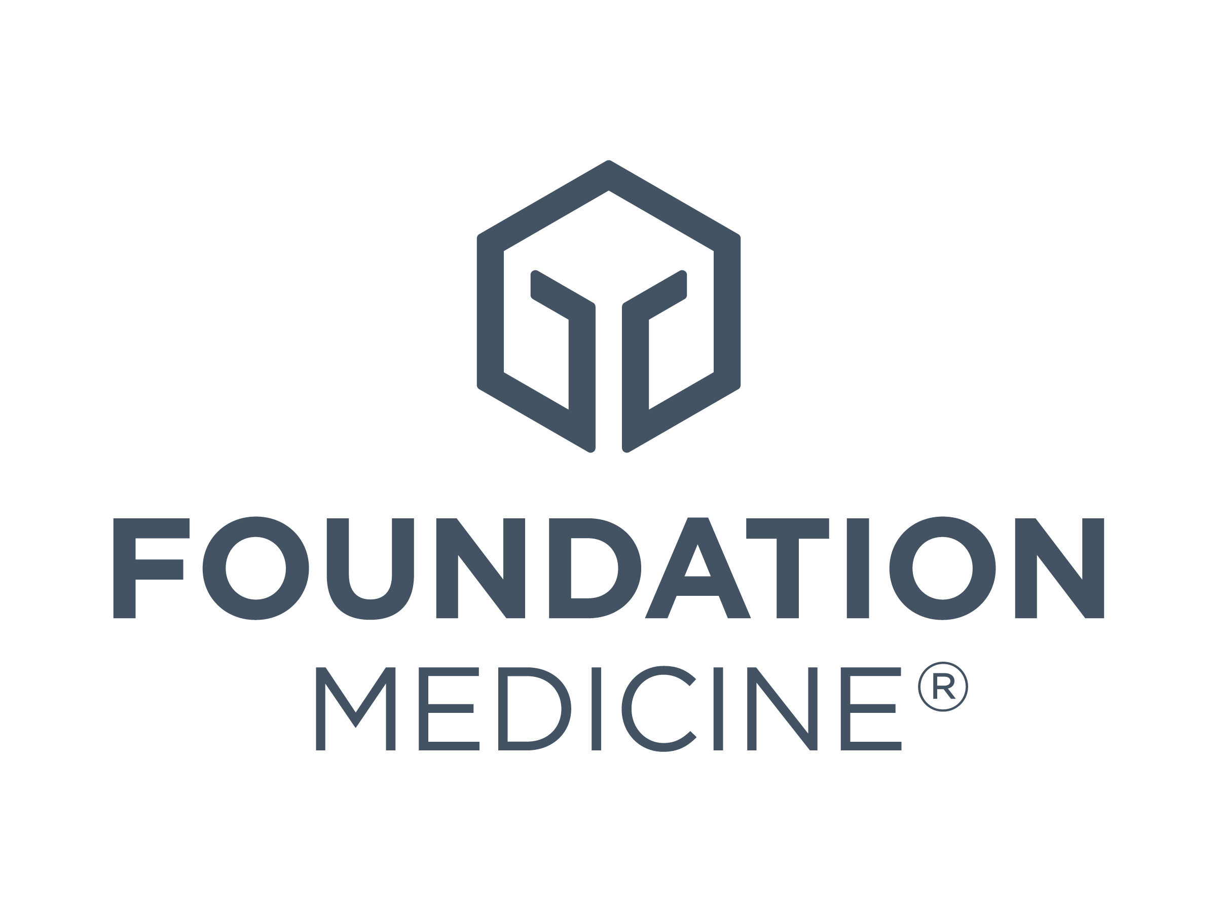 Image of - Foundation Medicine