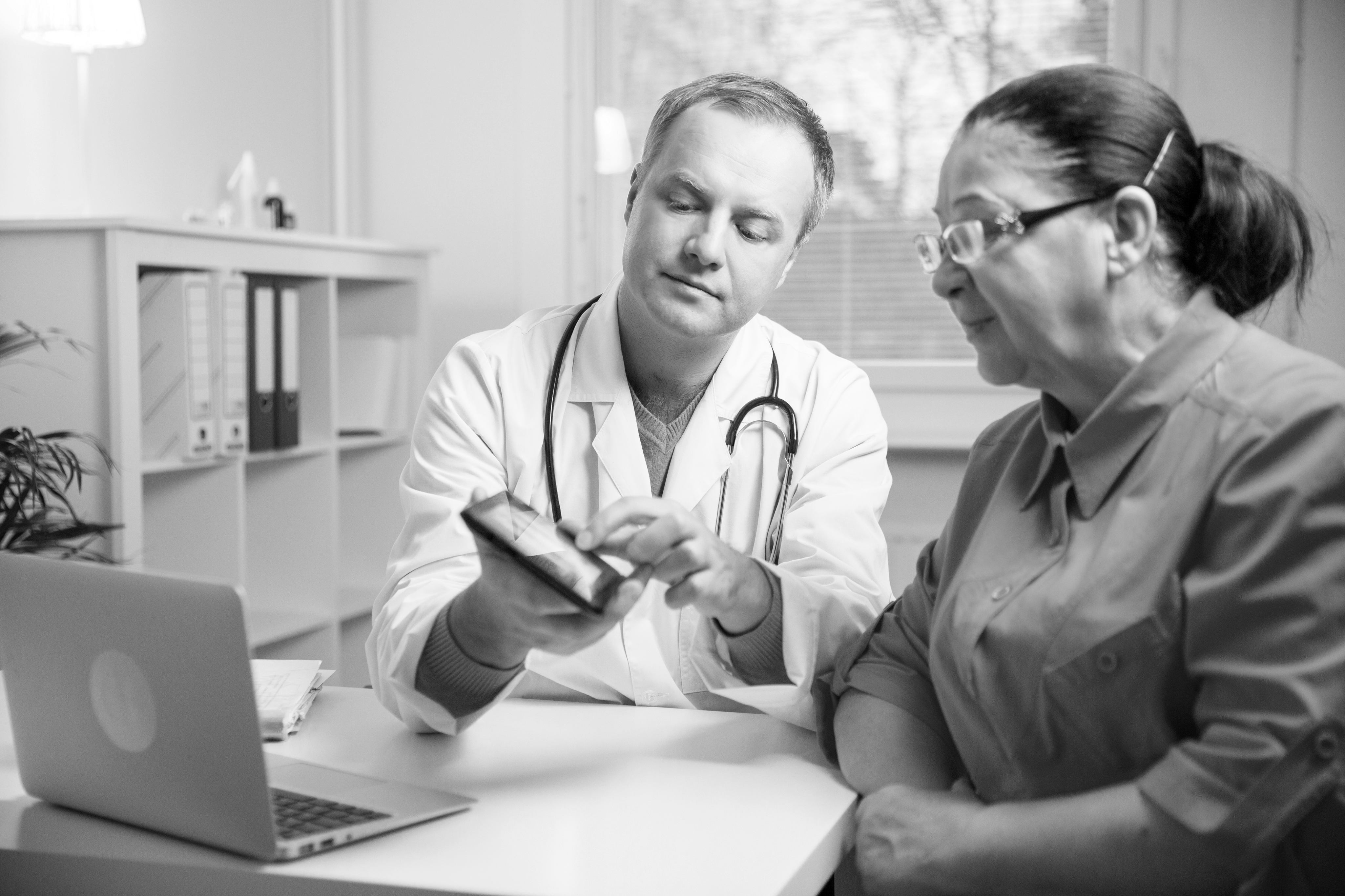 Featured - Recent Progress in Treating MBC that has Spread to the Brain