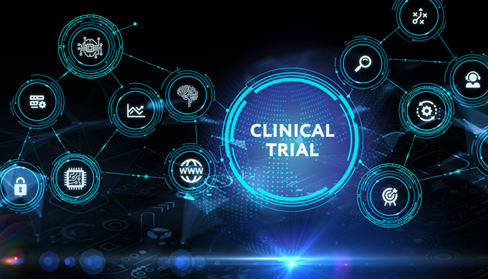 Decoding Clinical Trial Terms: Umbrella, Basket, and Tumor Agnostic ...