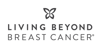 Image of - Living Beyond Breast Cancer