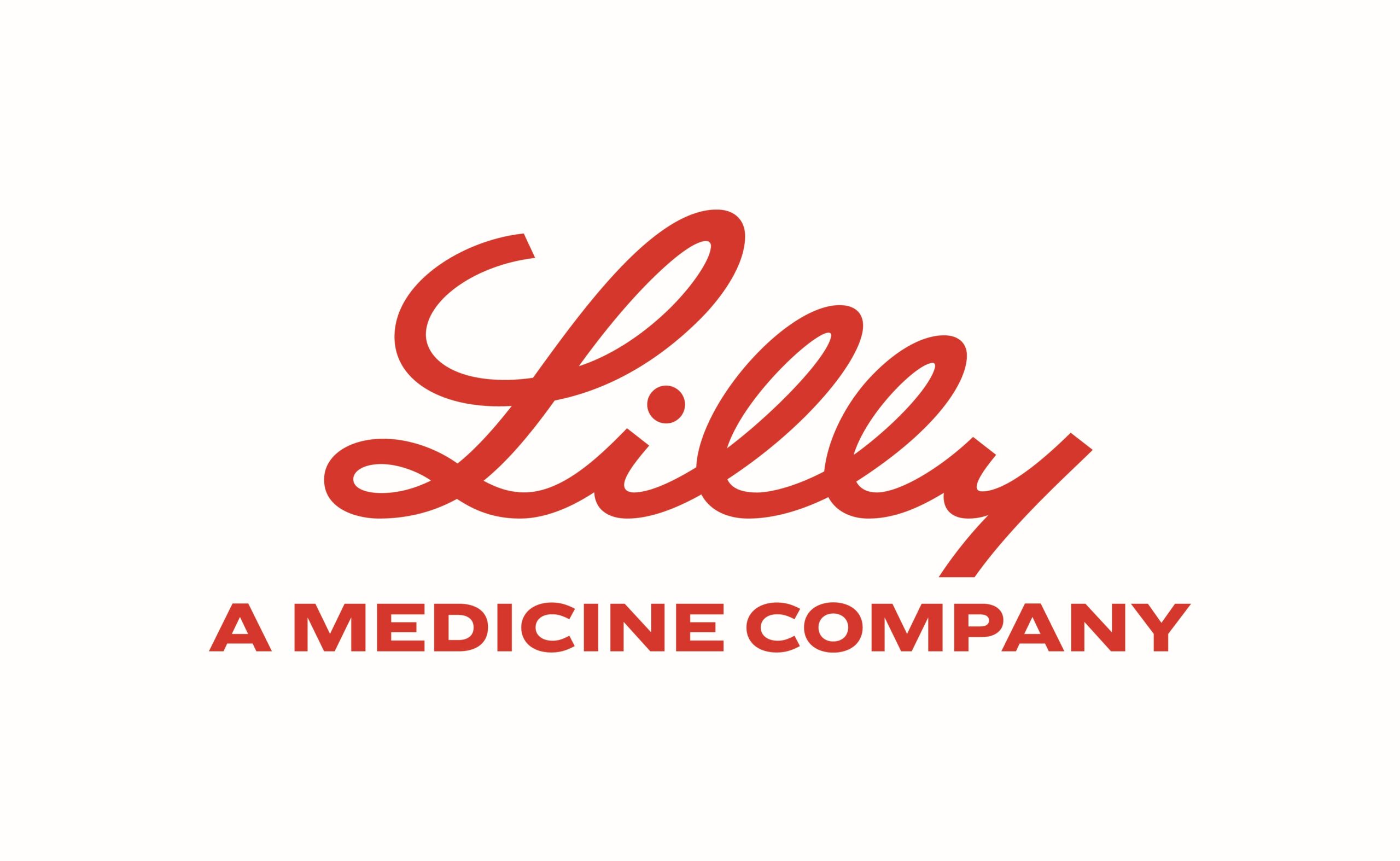 Image of - Lilly
