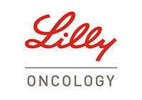 Image of - Lilly Oncology