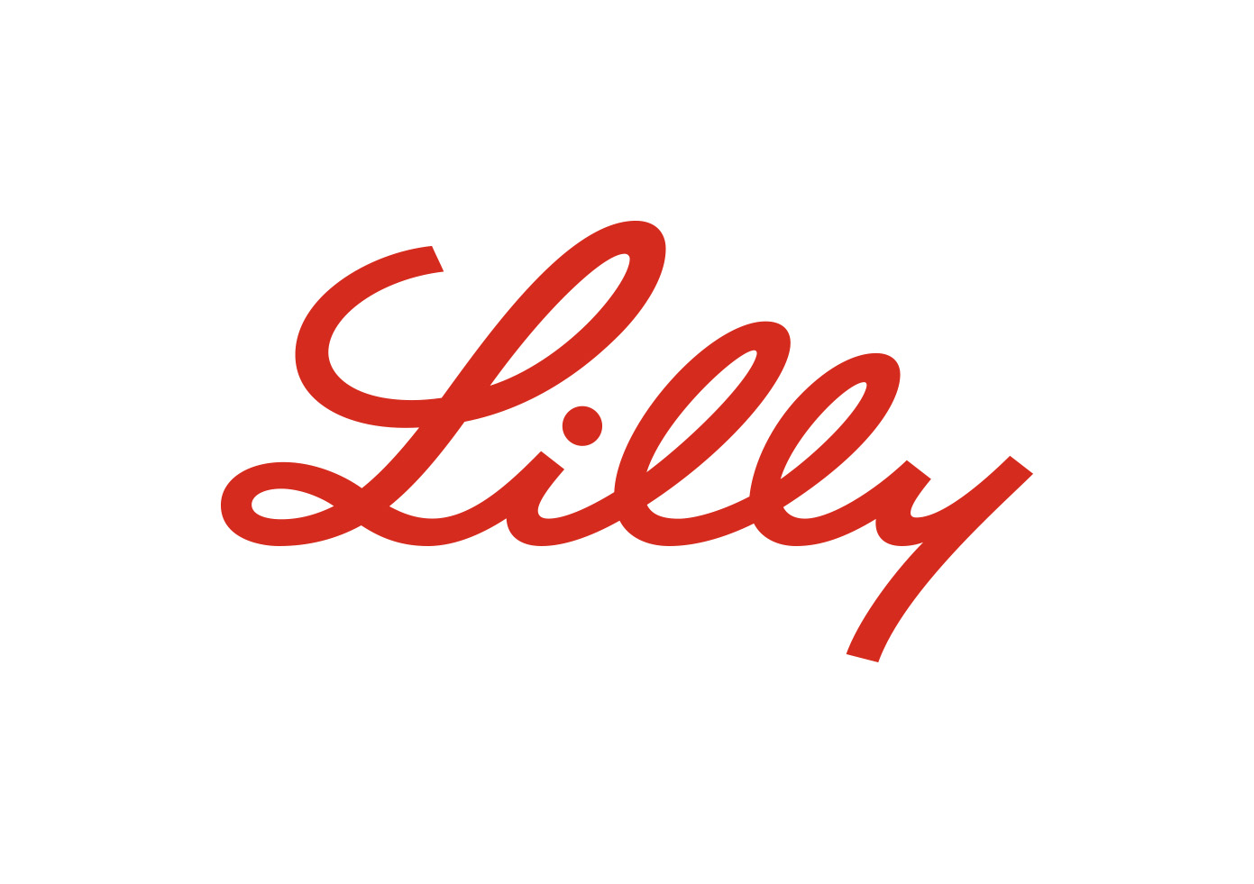 Image of - Lilly