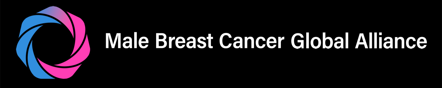 Image of - Male Breast Cancer Global Alliance
