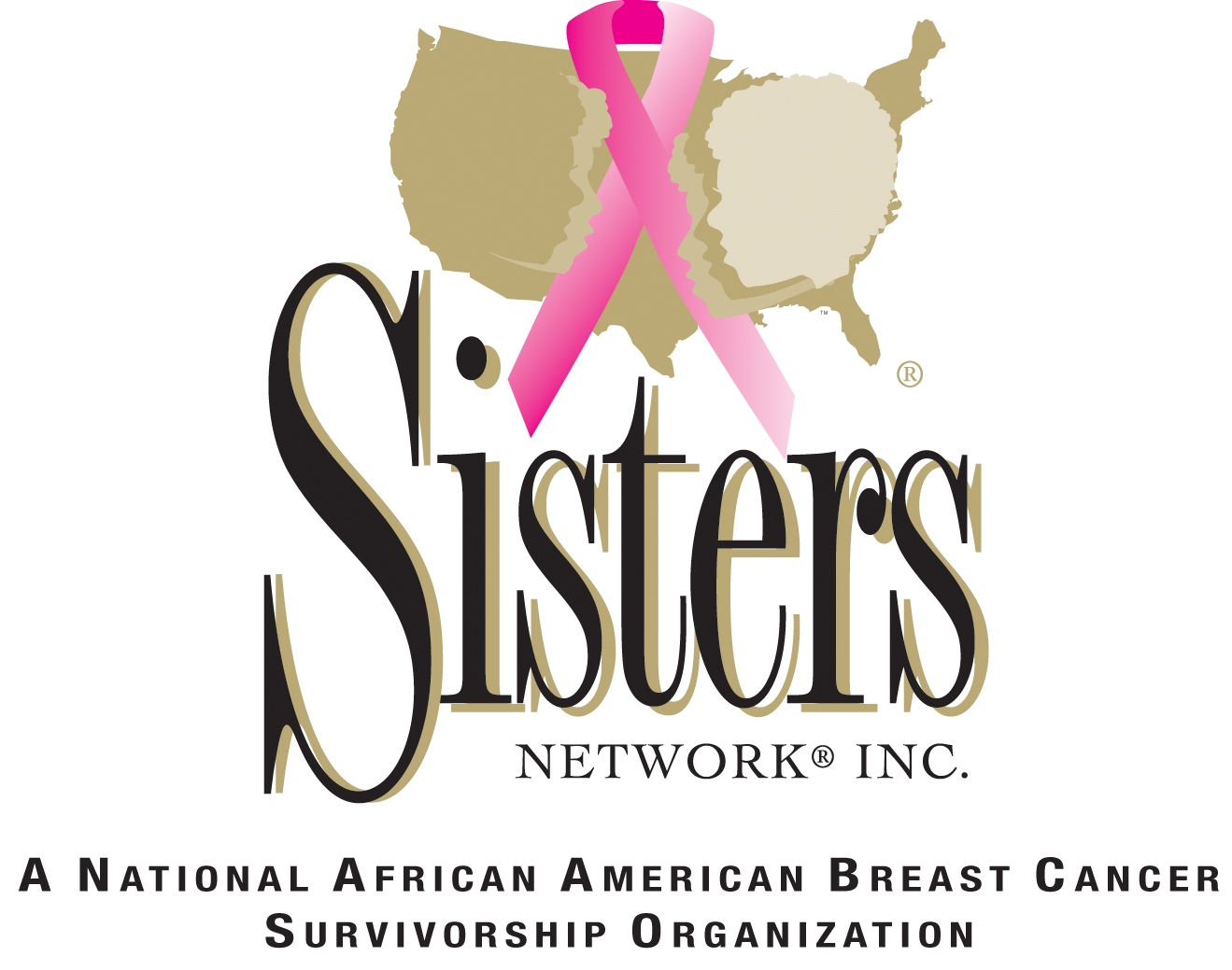 Image of - Sisters Network® Inc.