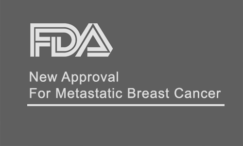 Featured - FDA Approves Datroway®