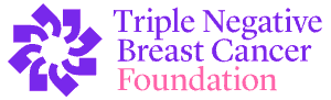 Image of - TNBC Foundation