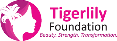 Image of - Tigerlily Foundation