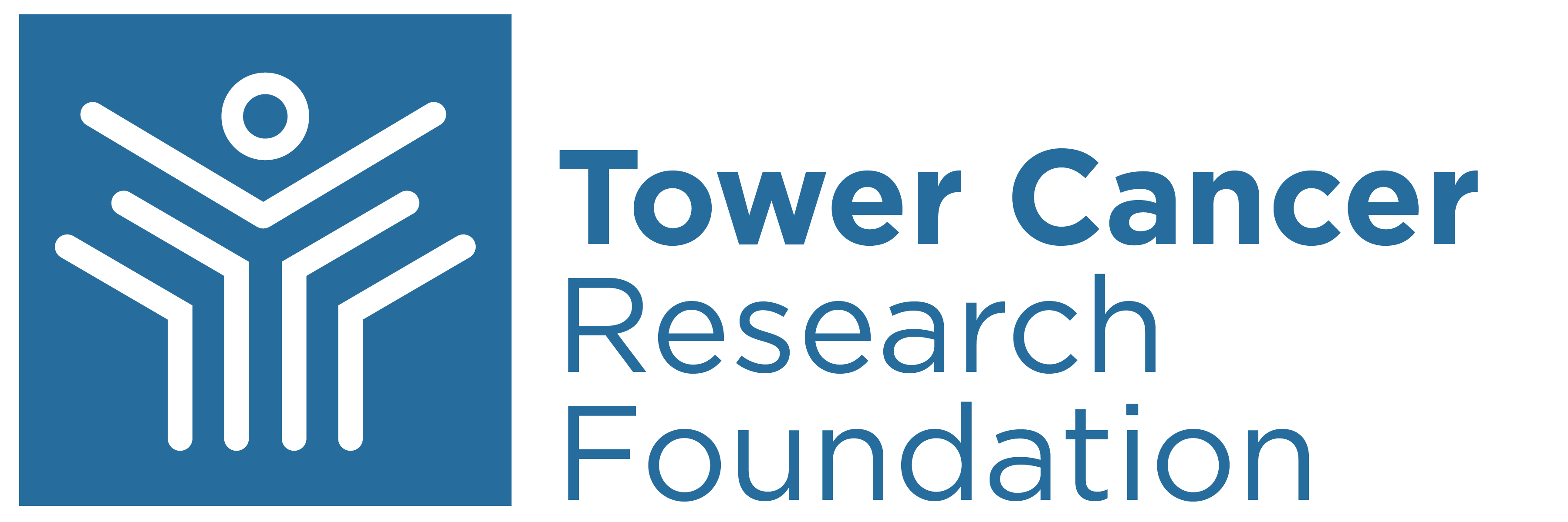 Image of - Tower Cancer Research Foundation