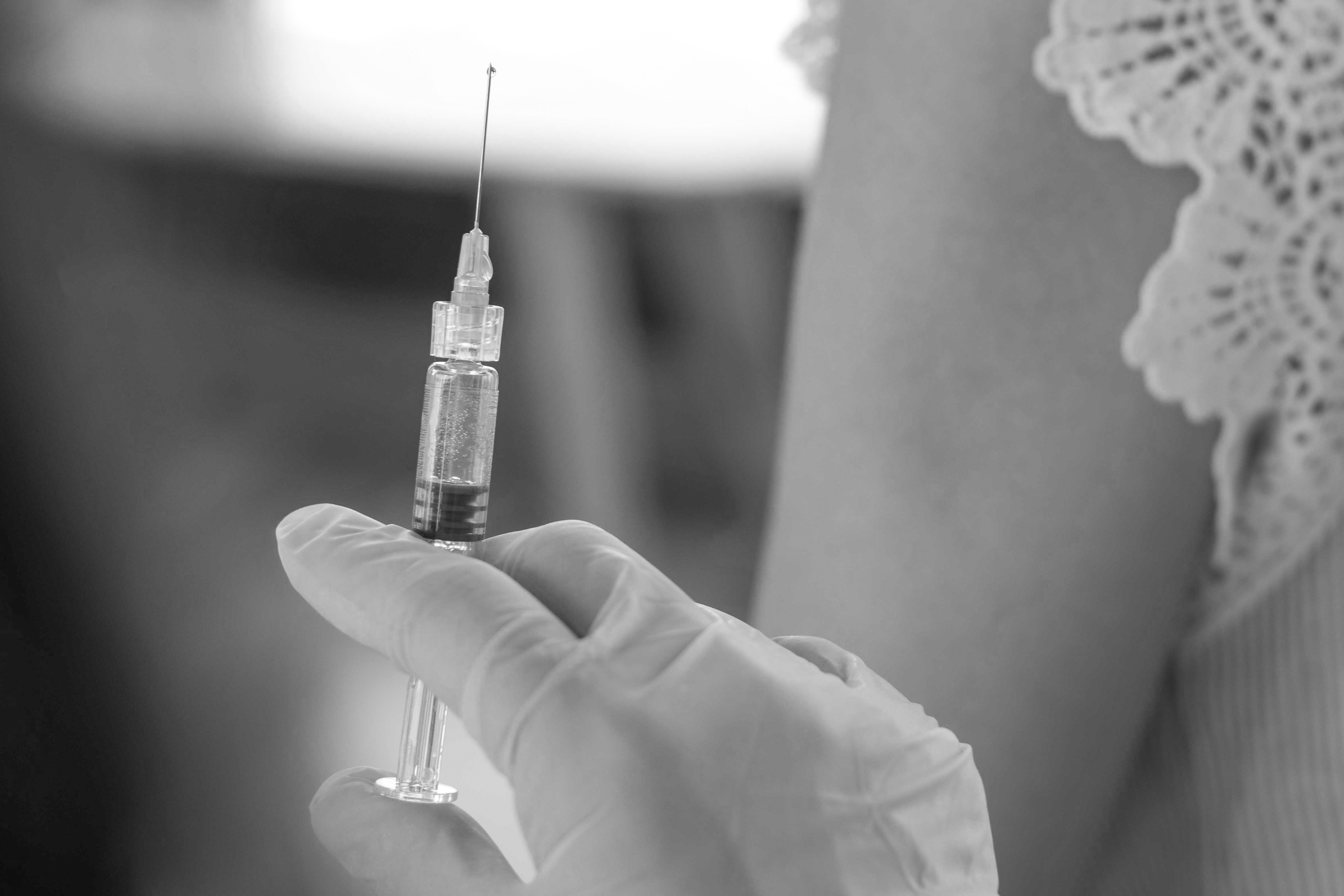 Featured - All About Vaccines for MBC