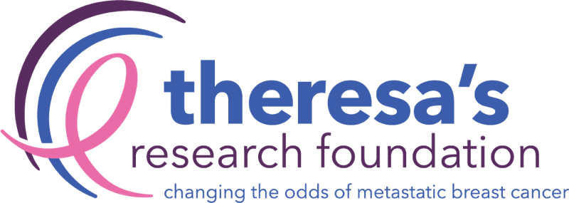 Image of - Theresa’s Research Foundation