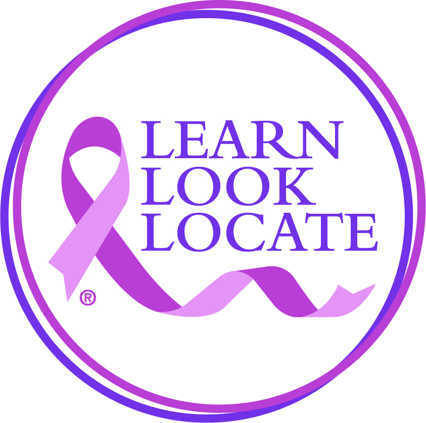 Image of - Learn Look Locate