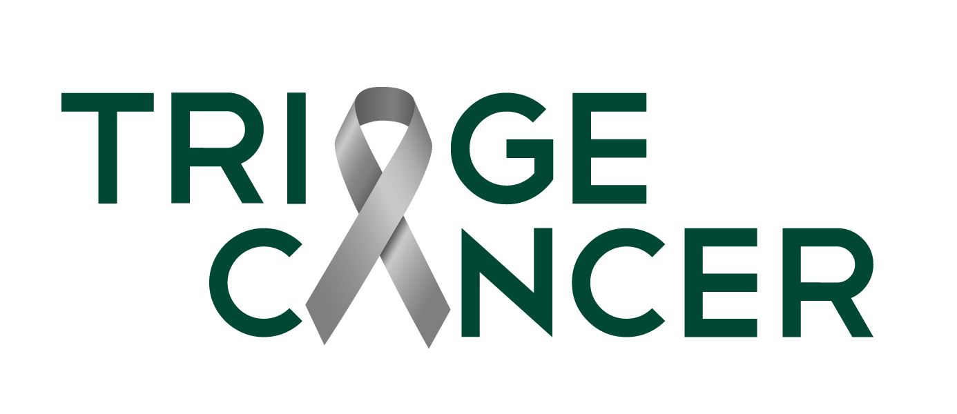 Image of - Triage Cancer